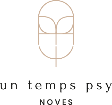 un temps psy